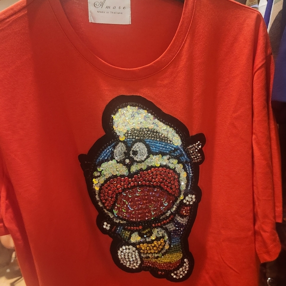 Insomniacs No Theme No Crap Share Show Saturday 12:30am - Picture 4 of 8